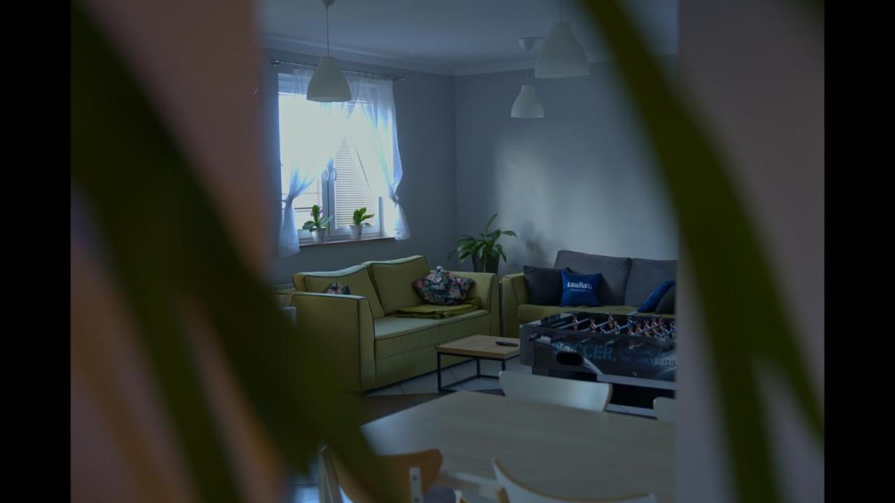 Pogodne Siedlisko Karpacz Hotel Bagian luar foto