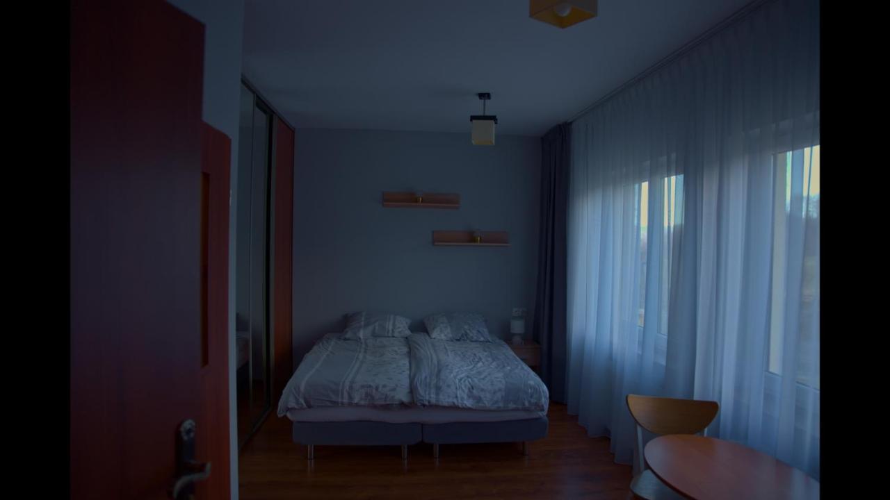 Pogodne Siedlisko Karpacz Hotel Bagian luar foto