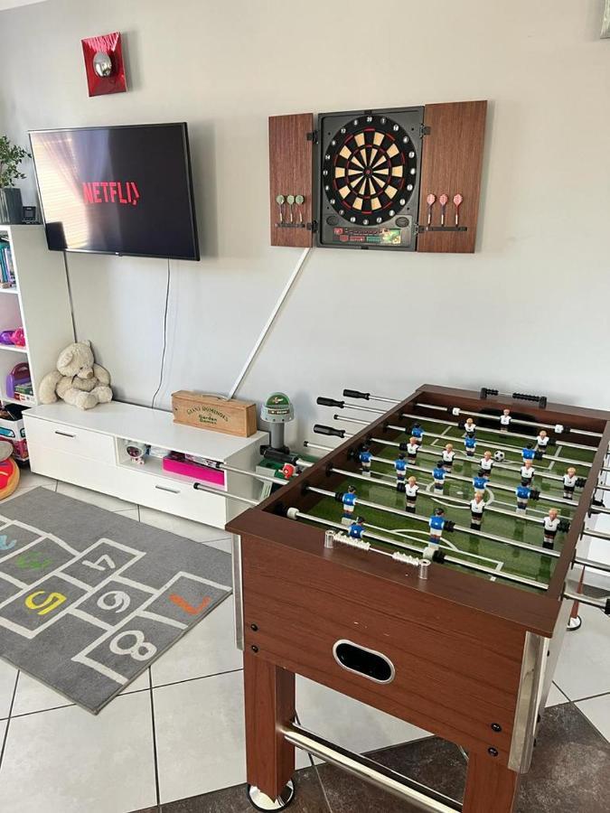 Pogodne Siedlisko Karpacz Hotel Bagian luar foto